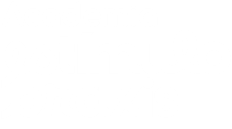 Academia estímulopraxis