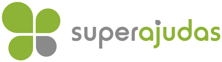 superajudas